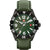 Swiss Military SMWGB0000251 Men's Watch • Swiss Made Quality