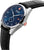 Swiss Military Hanowa SMWGB0000701 Men's Watch • Swiss Made