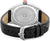 Swiss Military Hanowa SMWGB0000701 Men's Watch • Swiss Made