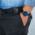 Swiss Military Hanowa SMWGB0000701 Men's Watch • Swiss Made
