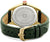 Swiss Military Lynx SMWGB0000710 Men's Watch • Swiss Made