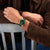 Swiss Military Lynx SMWGB0000710 Men's Watch • Swiss Made