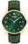 Swiss Military Lynx SMWGB0000710 Men's Watch • Swiss Made