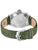 Swiss Military Hanowa Condor SMWGB0003703 Herren • Edelstahlgehäuse • 10 ATM Wasserdicht, Bild 3