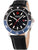 Swiss Military Hanowa Flagship X SMWGB2100606 Herren • 42 mm Gehäusedurchmesser • 10 ATM Wasserdicht, Bild 2