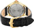 Swiss Military Hanowa Sea Lion SMWGB2100611 Men's Watch • Swiss Made • Sapphire Crystal