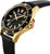 Swiss Military Hanowa Sea Lion SMWGB2100611 Men's Watch • Swiss Made • Sapphire Crystal