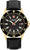 Swiss Military Hanowa Sea Lion SMWGB2100611 Men's Watch • Swiss Made • Sapphire Crystal