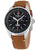 Swiss Military Hanowa Afterburn SMWGC0000301 Herrenuhr Schwarz • Chronograph • 10 ATM Wasserdicht, Bild 2