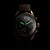 Swiss Military Hanowa Afterburn SMWGC0000320 Men's Watch • Sapphire Crystal • Swiss Made