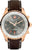 Swiss Military Hanowa Afterburn SMWGC0000320 Men's Watch • Sapphire Crystal • Swiss Made