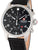Swiss Military Hanowa Thunderbolt SMWGI0000401 Herrenuhr Schwarz • Chronograph • 10 ATM Wasserdicht
