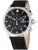 Swiss Military Hanowa Thunderbolt SMWGI0000401 Herrenuhr Schwarz • Chronograph • 10 ATM Wasserdicht, Bild 2