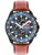 Swiss Military Hanowa Stone Marten Chrono SMWGC0001831 Herren • Chronograph • 10 ATM Wasserdicht