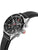 Swiss Military Hanowa Greyhound Chrono SMWGC0003801 Herrenuhr • Chronograph • 10 ATM Wasserdicht, Bild 3