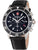 Swiss Military Hanowa Flagship X SMWGC2100705 Herren Armbanduhr Silber • Chronograph • 10 ATM wasserdicht, Bild 2