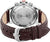 Swiss Military SMWGC2100706 Men's Watch • Sapphire • Chrono