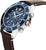 Swiss Military SMWGC2100706 Men's Watch • Sapphire • Chrono