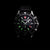 Swiss Military SMWGC2100706 Men's Watch • Sapphire • Chrono