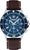Swiss Military SMWGC2100706 Men's Watch • Sapphire • Chrono