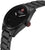 Swiss Military Hanowa SMWGG0003530 Men's Watch • Musou Black • Swiss Made
