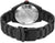 Swiss Military Hanowa SMWGG0003530 Men's Watch • Musou Black • Swiss Made