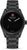 Swiss Military Hanowa SMWGG0003530 Men's Watch • Musou Black • Swiss Made