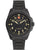 Swiss Military Hanowa Fieldmaster SMWGG0003941 Herren • 10 ATM Wasserdicht • 40 mm Gehäuse