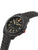 Swiss Military Hanowa Fieldmaster SMWGG0003941 Herren • 10 ATM Wasserdicht • 40 mm Gehäuse, Bild 2