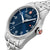 Swiss Military Hanowa Thunderbolt SMWGH0000802 Men's Watch • Swiss Made • Sapphire Crystal