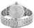 Swiss Military Hanowa Thunderbolt SMWGH0000802 Men's Watch • Swiss Made • Sapphire Crystal