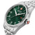 Swiss Military SMWGH0000803 Men's Watch • Swiss Made • Sapphire Crystal