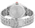 Swiss Military SMWGH0000803 Men's Watch • Swiss Made • Sapphire Crystal