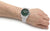 Swiss Military SMWGH0000803 Men's Watch • Swiss Made • Sapphire Crystal