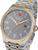 Swiss Military Hanowa Thunderbolt SMWGH0000860 Herren • Sportliches Edelstahlgehäuse • 43 mm Herrenuhr