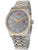 Swiss Military Hanowa Thunderbolt SMWGH0000860 Herren • Sportliches Edelstahlgehäuse • 43 mm Herrenuhr, Bild 2