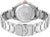 Swiss Military Hanowa Roadrunner Maxed SMWGH0001603 Men's Watch • Swiss Made • Sapphire Crystal