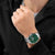 Swiss Military Hanowa Roadrunner Maxed SMWGH0001603 Men's Watch • Swiss Made • Sapphire Crystal