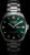 Swiss Military Hanowa Roadrunner Maxed SMWGH0001603 Men's Watch • Swiss Made • Sapphire Crystal