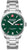 Swiss Military Hanowa Roadrunner Maxed SMWGH0001603 Men's Watch • Swiss Made • Sapphire Crystal