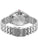 Swiss Military Hanowa Afterburn GMT SMWGH0003204 Herren • GMT Zweitzeitzone • 10 ATM Wasserdicht, Bild 4
