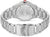 Swiss Military Hanowa Sidewinder Forged Carbon SMWGH0003601 Men's Watch • Swiss Made • Sapphire Crystal