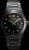 Swiss Military Hanowa Sidewinder Forged Carbon SMWGH0003601 Men's Watch • Swiss Made • Sapphire Crystal