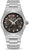 Swiss Military Hanowa Sidewinder Forged Carbon SMWGH0003601 Men's Watch • Swiss Made • Sapphire Crystal