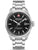 Swiss Military Hanowa Pioneer SMWGH0004101 Herren • 41 mm Gehäuse • 10 ATM Wasserdicht