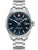 Swiss Military Hanowa Pioneer SMWGH0004103 Herren • 10 ATM Wasserdicht • 41 mm Gehäuse