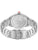 Swiss Military Hanowa Pioneer SMWGH0004103 Herren • 10 ATM Wasserdicht • 41 mm Gehäuse, Bild 4
