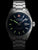 Swiss Military Hanowa Pioneer SMWGH0004103 Herren • 10 ATM Wasserdicht • 41 mm Gehäuse, Bild 2