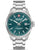 Swiss Military Hanowa Pioneer SMWGH0004104 Herren • Edelstahlgehäuse • 10 ATM Wasserdicht