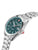 Swiss Military Hanowa Pioneer SMWGH0004104 Herren • Edelstahlgehäuse • 10 ATM Wasserdicht, Bild 2